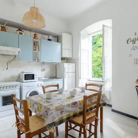 2 Totale 12 Posti Letto