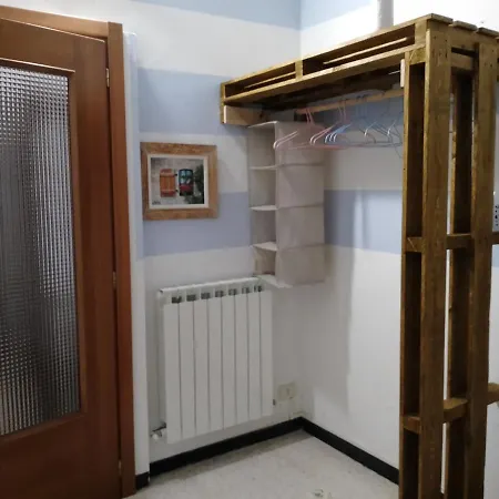 2 Totale 12 Posti Letto *