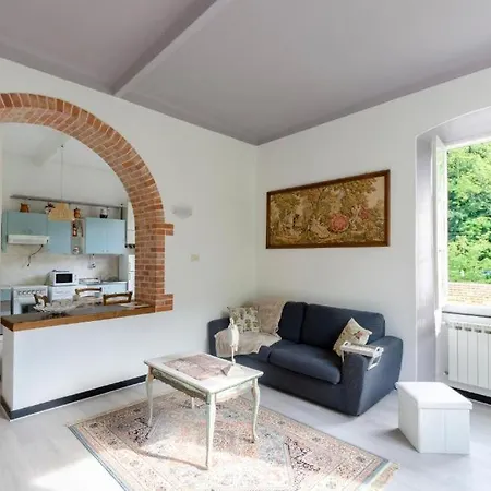 2 Totale 12 Posti Letto