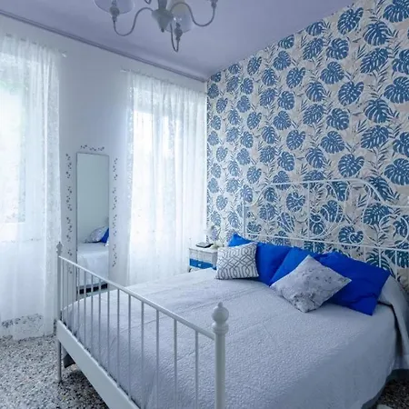 2 Totale 12 Posti Letto