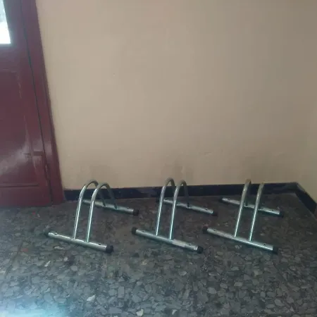 2 Totale 12 Posti Letto *