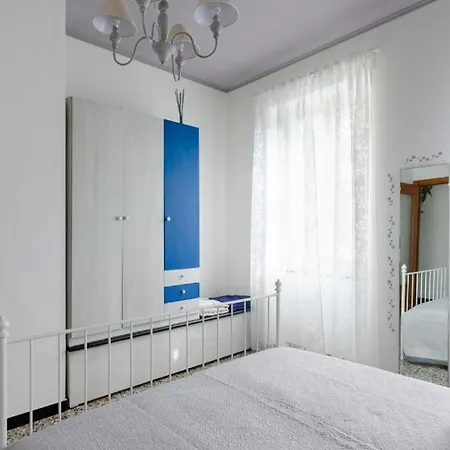 2 Totale 12 Posti Letto Borgonovo