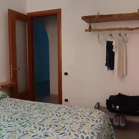 2 Totale 12 Posti Letto * Borgonovo