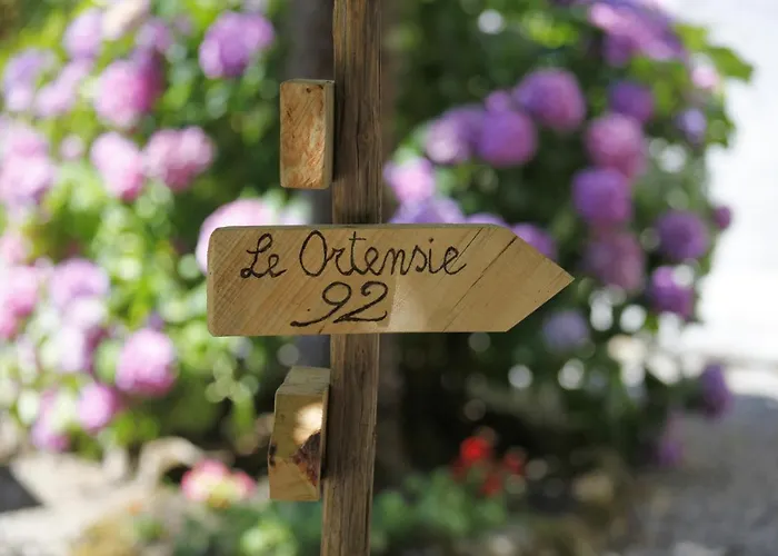 2 Totale 12 Posti Letto Apartmán Borgonovo