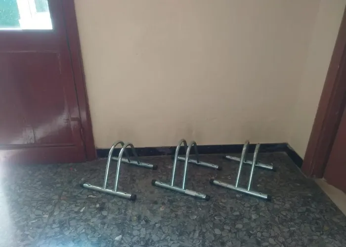 2 Totale 12 Posti Letto *